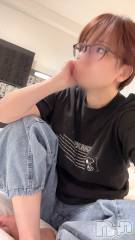 新潟風俗エステSOARIS-ソアリス-(ソアリス) かおり(35)の5月27日写メブログ「石川金沢弾丸旅行中🍎」