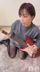 新潟風俗エステSOARIS-ソアリス-(ソアリス) かおり(35)の6月2日写メブログ「ごめんなさい」