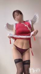 新潟風俗エステSOARIS-ソアリス-(ソアリス) かおり(35)の6月3日写メブログ「エンペラーリピ様🕊💌」