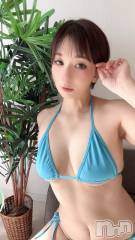 新潟風俗エステSOARIS-ソアリス-(ソアリス) かおり(35)の6月6日写メブログ「好きな人」