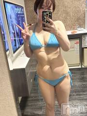新潟風俗エステSOARIS-ソアリス-(ソアリス) かおり(35)の6月7日写メブログ「重いオンナ」