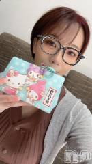 新潟風俗エステSOARIS-ソアリス-(ソアリス) かおり(35)の6月8日写メブログ「トップホテルリピ様🕊💌」