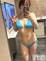 新潟風俗エステSOARIS-ソアリス-(ソアリス) かおり(35)の6月8日写メブログ「この指とまれリピ様🕊💌」