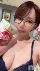新潟風俗エステSOARIS-ソアリス-(ソアリス) かおり(35)の6月11日写メブログ「ブルーシャトーリピ様🕊💌」