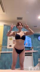 新潟風俗エステSOARIS-ソアリス-(ソアリス) かおり(35)の6月16日写メブログ「ありがとうございました🫶」