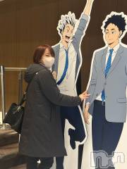 新潟風俗エステSOARIS-ソアリス-(ソアリス) かおり(35)の6月20日写メブログ「私の彼氏を紹介します」