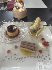 新潟風俗エステSOARIS-ソアリス-(ソアリス) かおり(35)の6月21日写メブログ「貸切デートコースリピ様🕊💌」