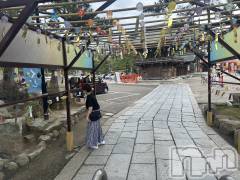 新潟デリヘルSOARIS-ソアリス-(ソアリス) かおり(35)の6月26日写メブログ「かおりさんはここに居ます←」