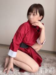 新潟風俗エステSOARIS-ソアリス-(ソアリス) かおり(35)の6月26日写メブログ「出勤終了しました🫶」