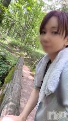 新潟風俗エステSOARIS-ソアリス-(ソアリス) かおり(35)の6月30日写メブログ「長野県にいます( ˘ω˘ 🫶)」
