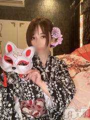 新潟風俗エステSOARIS-ソアリス-(ソアリス) かおり(35)の6月30日写メブログ「知名度あるけど人気は全然ないから色々大変ですね」