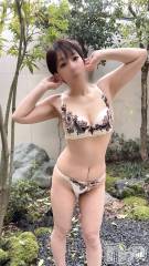 新潟風俗エステSOARIS-ソアリス-(ソアリス) かおり(35)の6月30日写メブログ「君が運命になったなら」