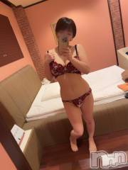 新潟風俗エステSOARIS-ソアリス-(ソアリス) かおり(35)の7月2日写メブログ「すごい久しぶりだけどやってみる」