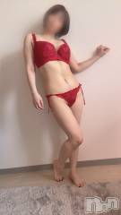 新潟風俗エステSOARIS-ソアリス-(ソアリス) かおり(35)の7月2日写メブログ「たくさん愛でてほしい」