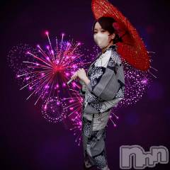 新潟デリヘルSOARIS-ソアリス-(ソアリス) かおり(35)の7月3日写メブログ「カメラマン見習い」