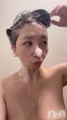 新潟デリヘルSOARIS-ソアリス-(ソアリス) かおり(35)の7月3日写メブログ「ソアリスの泡2025」