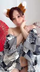 新潟風俗エステSOARIS-ソアリス-(ソアリス) かおり(35)の7月4日写メブログ「みだらにさせて欲しい」