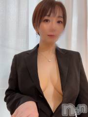 新潟デリヘルSOARIS-ソアリス-(ソアリス) かおり(35)の7月6日写メブログ「ご予約完売ありがとうございます🫶」