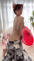 新潟風俗エステSOARIS-ソアリス-(ソアリス) かおり(35)の7月6日写メブログ「やっぱり化け物🦊」