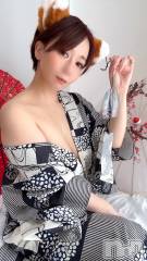新潟風俗エステSOARIS-ソアリス-(ソアリス) かおり(35)の7月7日写メブログ「かおりさんを独り占めしたい」