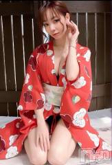 新潟風俗エステSOARIS-ソアリス-(ソアリス) かおり(35)の7月8日写メブログ「かおりさんしかいない」