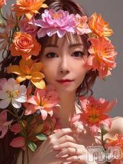 新潟風俗エステSOARIS-ソアリス-(ソアリス) かおり(35)の7月8日写メブログ「愛たくなったから…」