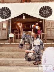 新潟風俗エステSOARIS-ソアリス-(ソアリス) かおり(35)の7月8日写メブログ「泡もこプレイ😉🩷」
