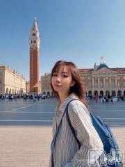 新潟風俗エステSOARIS-ソアリス-(ソアリス) かおり(35)の7月10日写メブログ「良い店に出会えて良かったです！」