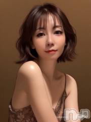 新潟風俗エステSOARIS-ソアリス-(ソアリス) かおり(35)の7月13日写メブログ「デートみたいで楽しかった❤️」