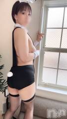 新潟風俗エステSOARIS-ソアリス-(ソアリス) かおり(35)の7月14日写メブログ「本日受付終了です🙌」