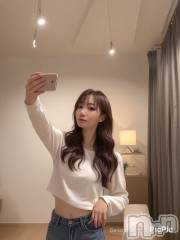 新潟風俗エステSOARIS-ソアリス-(ソアリス) かおり(35)の8月13日写メブログ「私のマッサージしか勝たん」