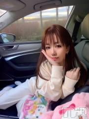 新潟風俗エステSOARIS-ソアリス-(ソアリス) かおり(35)の8月13日写メブログ「私に会うために県外から来てくれた😢」