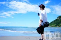 新潟風俗エステSOARIS-ソアリス-(ソアリス) かおり(35)の8月13日写メブログ「来週のかおりさん」