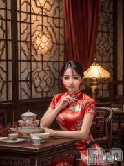 新潟デリヘルSOARIS-ソアリス-(ソアリス) かおり(35)の8月15日写メブログ「ようやく会えたね！」