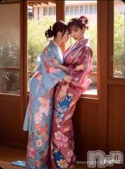 新潟風俗エステSOARIS-ソアリス-(ソアリス) かおり(35)の8月15日写メブログ「かおりさんがおすすめ✊」