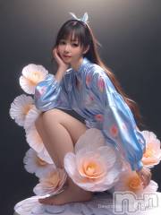 新潟風俗エステSOARIS-ソアリス-(ソアリス) かおり(35)の8月15日写メブログ「私しか指名出来ない」