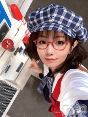 新潟風俗エステSOARIS-ソアリス-(ソアリス) かおり(35)の8月16日写メブログ「マッサージだけで！！」