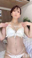 新潟風俗エステSOARIS-ソアリス-(ソアリス) かおり(35)の8月16日写メブログ「本日事前予約にて受付終了です✊」
