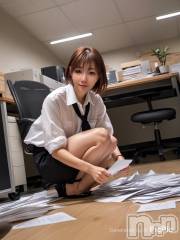 新潟風俗エステSOARIS-ソアリス-(ソアリス) かおり(35)の8月17日写メブログ「割愛中」