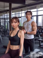 新潟風俗エステSOARIS-ソアリス-(ソアリス) かおり(35)の8月17日写メブログ「長旅の〆はマッサージ」