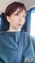 新潟風俗エステSOARIS-ソアリス-(ソアリス) かおり(35)の8月19日写メブログ「アカスリって実は……」