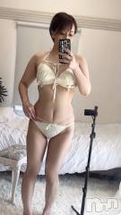 新潟デリヘルSOARIS-ソアリス-(ソアリス) かおり(35)の8月19日写メブログ「今回アカスリデビューは…」