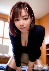 新潟風俗エステSOARIS-ソアリス-(ソアリス) かおり(35)の8月22日写メブログ「会いたくなって愛に来た」