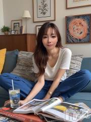 新潟デリヘルSOARIS-ソアリス-(ソアリス) かおり(35)の8月23日写メブログ「風俗でアカスリは素晴らしい」