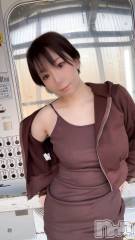 新潟風俗エステSOARIS-ソアリス-(ソアリス) かおり(35)の8月23日写メブログ「かおりさんの空き枠は」