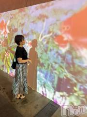 新潟風俗エステSOARIS-ソアリス-(ソアリス) かおり(35)の8月24日写メブログ「18時間貸切」