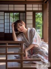 新潟風俗エステSOARIS-ソアリス-(ソアリス) かおり(35)の8月27日写メブログ「花束をありがとう💐🤍」