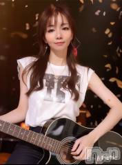 新潟風俗エステSOARIS-ソアリス-(ソアリス) かおり(35)の8月27日写メブログ「極上コースでご機嫌🩷」