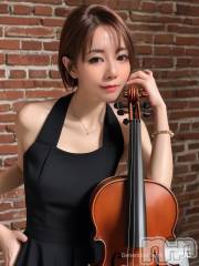 新潟デリヘルSOARIS-ソアリス-(ソアリス) かおり(35)の8月30日写メブログ「極上コースは素晴らしい」