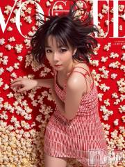 新潟デリヘルSOARIS-ソアリス-(ソアリス) かおり(35)の8月30日写メブログ「極上コースにハマってます😌」